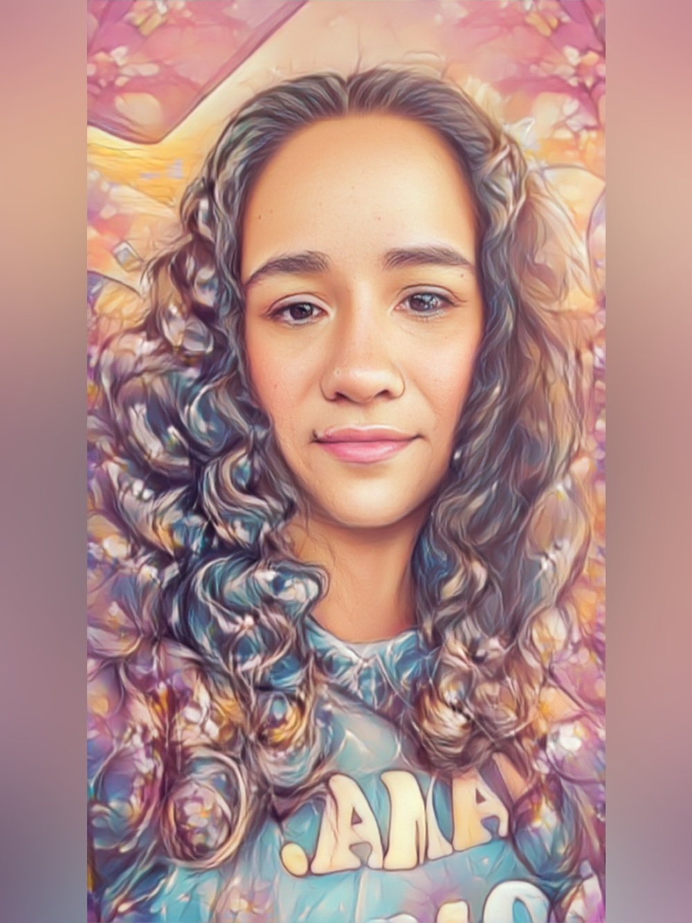JENNA IS LIVE. COME JOIN THE PARTY